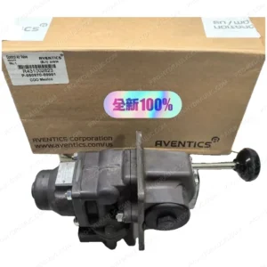 AVENTICS HD-2-FX / R431002823