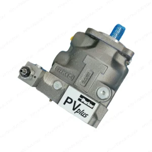 PARKER PV016R1K1T1NMMC