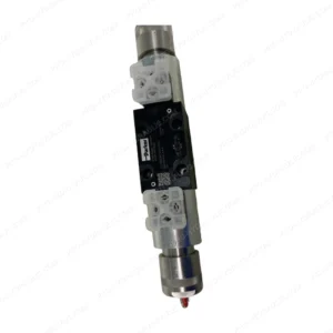 PARKER D1VW004CNJW4D91