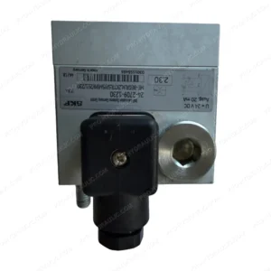 SKF 24-2709-1230
