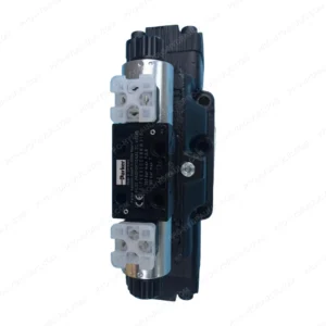 PARKER D1FVE02CC0NKW310