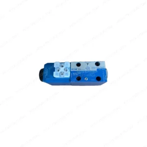 EATON DG4V 3 0A M U H5 60 EN12 4