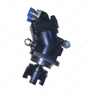 HYDRO LEDUC M32 A W1 L0 M2 0 0 SV F / N0979070