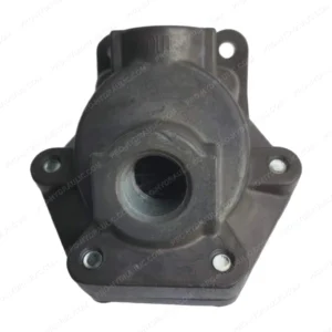 AVENTICS NO12 / R431003040 / P-052935-00004