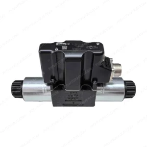 PARKER D1FBE01CC0NS0019
