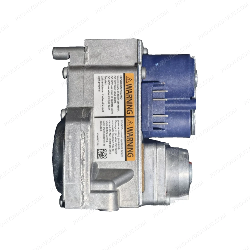 RESIDEO VK8115V B1040 4