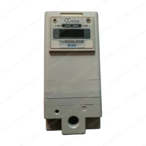 SMC ITV1030-CC2BL