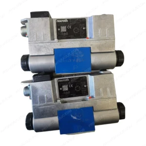 REXROTH 4WRAE 6 W07-23/G24K31/F1V / R900778280
