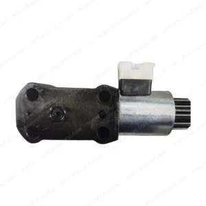 PARKER VV01 311 G0Q F1 / 026-54507-H