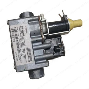 SIEMENS VGU66S.A1124