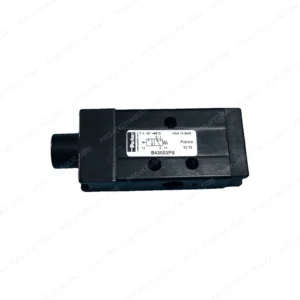 Parker B43003PS