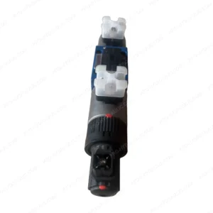 REXROTH 4WRE 6 W32-22/G24K4/V / R900933480