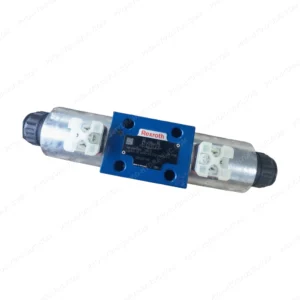 REXROTH 4WRA 10 W60-22/G24N9K4/V / R900907656