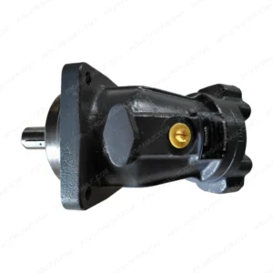 REXROTH A2FM45/61W-VPB010 / R94111586