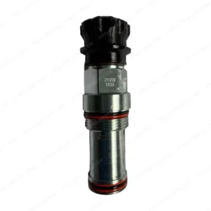 SUN HYDRAULICS NCFB HCN