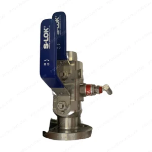 HANSUN SDB1FA-1488N-R1288N-S6-TE-VT-FS-UD-S1