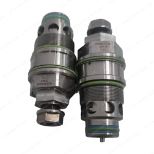 REXROTH R930070440