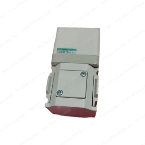 CKD EVR-2600-08