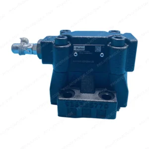 PARKER 016-88400-0 / R4V03-53330A125