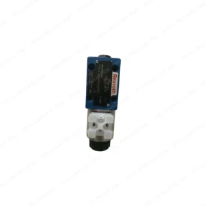 REXROTH 4WE 6 JB62/EG24N9K4 / R900561291