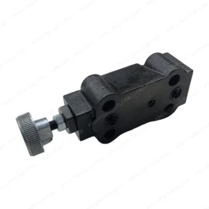 PARKER 026-71928-0 / R1E02 3121 A1 045