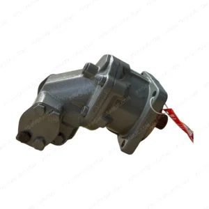 REXROTH R902231624