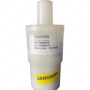 REXROTH LC32B05E74/ / R900909570