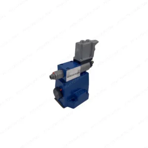 Rexroth DREME20-6X/100YG24K31F1M