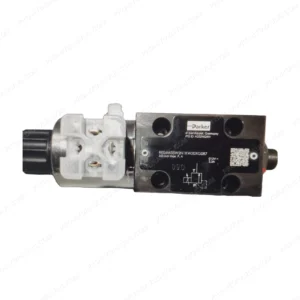PARKER RE06M35W2N1KW20XG087