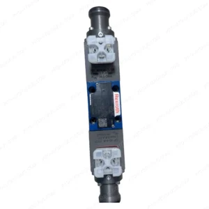 REXROTH DBEP6C06-13/45AG24NK4M / R900916051
