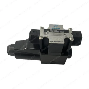 TAICIN KSO-G02-2AP-10