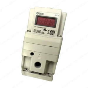 SMC 25A-ITV2050-312CS