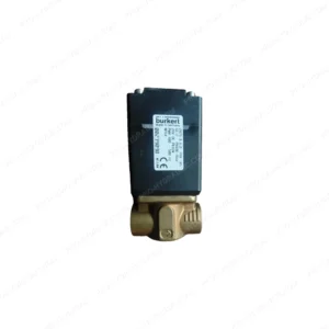 BURKERT 00239090