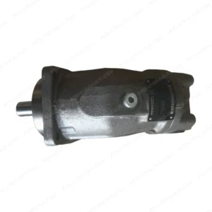 REXROTH A2FO10/61R-VPB06 / R902197748
