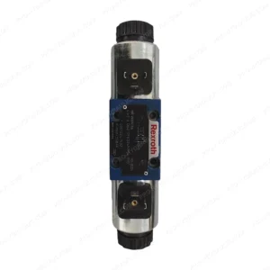 REXROTH 4WE 6 D62/OFEG24N9K4/B15 / R900963336