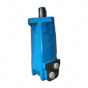 EATON 2K-395 / 604-0128
