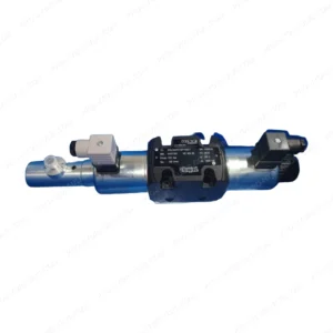 HAWE PRL500PC10P60 C1 / HV07856