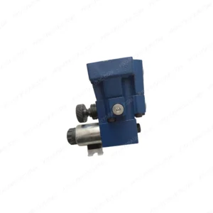 REXROTH DBW10B1-52/315-6EG24N9K4 / R900920863