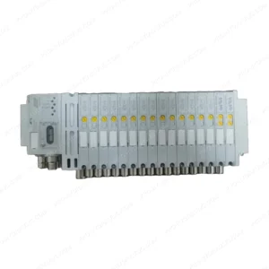 AVENTICS AES-D-BC-PDP / R412018218