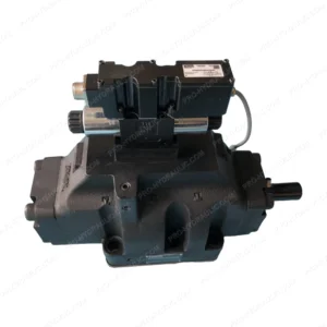 PARKER D111FCE01LC1NB7019 / D1FBE32HC0NK7019C32
