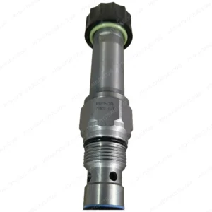 REXROTH KSDER1NB/HN11V / R901151293