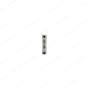 FESTO VEAB-L-26-D7-Q4-V1-1R1
