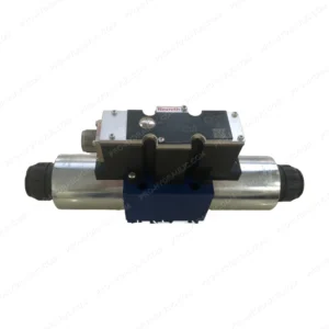 REXROTH 4WRAE 10 E60-22/G24N9K31/A1V / R900958356