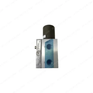 ASCO 609132111