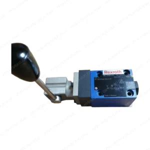 REXROTH M-3SMM6C33/420 / R900054483