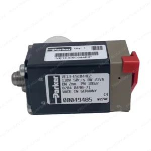 PARKER VE13-ESC044E2