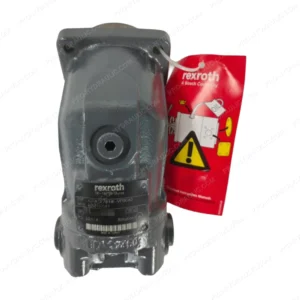 REXROTH A2FM12/61W-VPB040 / R902196962