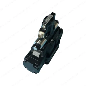 Parker D91FBB32HC1NKW0