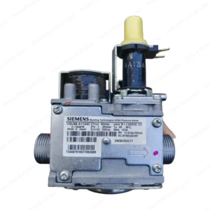 SIEMENS VGU66.A1124C
