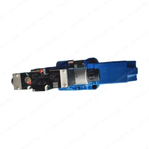 REXROTH 4WRZE25W6-220-73/6EG24N9ETK31/F1D3M / R900703118